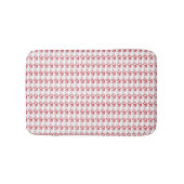 Bath Mat Badematte (Vorderseite)