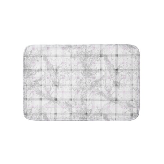 Bath Mat Badematte (Vorderseite)