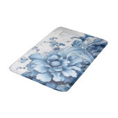 Bath Mat Badematte (Schrägansicht)