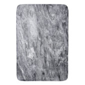 Bath Mat Badematte (Vorderseite Vertikal)