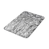 Bath Mat Badematte (Schrägansicht)