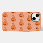 Bath Mat Case-Mate iPhone Hülle (Rückseite (Horizontal))