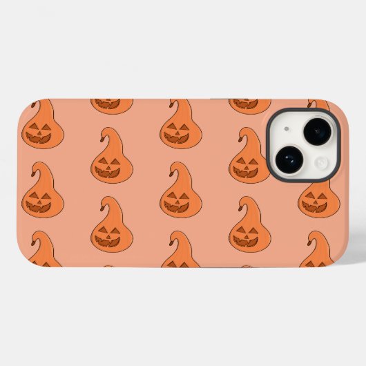 Bath Mat Case-Mate iPhone Hülle (Rückseite (Horizontal))