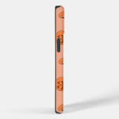 Bath Mat Case-Mate iPhone Hülle (Rückseite / Rechts)