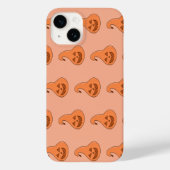 Bath Mat Case-Mate iPhone Hülle (Rückseite)