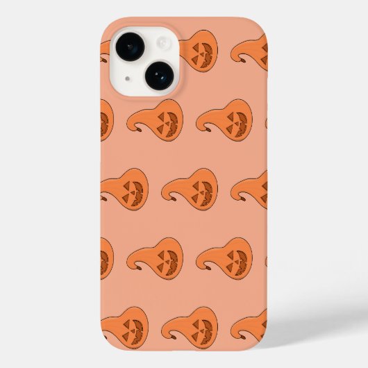 Bath Mat Case-Mate iPhone Hülle (Rückseite)