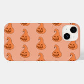 Bath Mat Case-Mate iPhone Hülle (Rückseite (Horizontal))