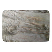 Bath Mat - Eukalyptus Bark Badematte (Vorderseite)