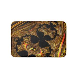 Bath Mat - F1411 "Thai" Badematte