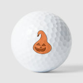 Bath Mat Golfball (Vorderseite)