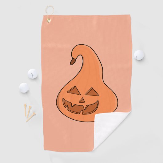 Bath Mat Golfhandtuch (Insitu)