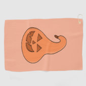 Bath Mat Golfhandtuch (Horizontal)