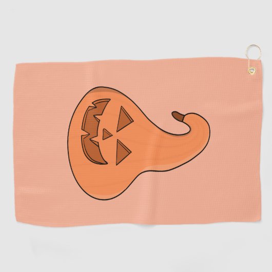 Bath Mat Golfhandtuch (Horizontal)