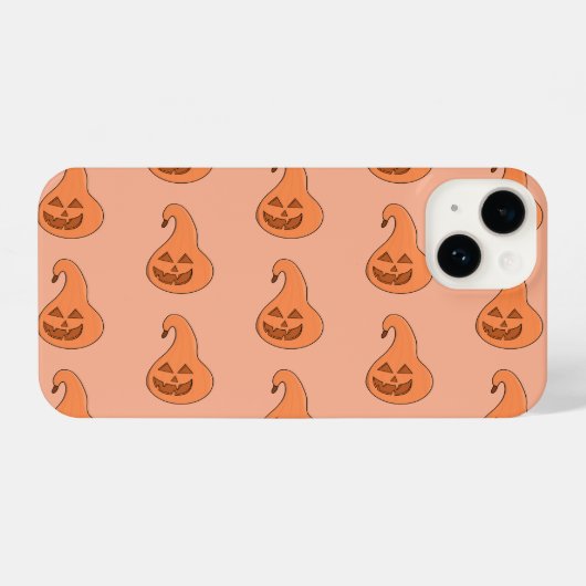 Bath Mat iPhone Hülle (Rückseite (Horizontal))