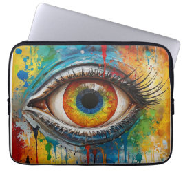 Bath Mat Laptopschutzhülle