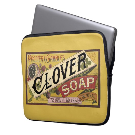 Bath Mat Laptopschutzhülle (Vorderseite Links)