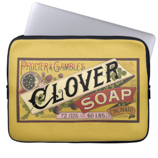 Bath Mat Laptopschutzhülle