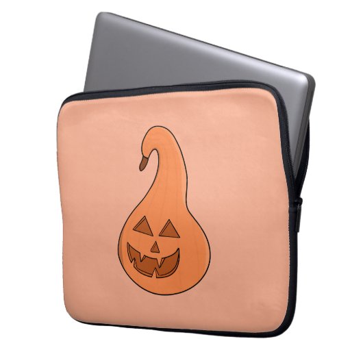 Bath Mat Laptopschutzhülle (Vorderseite Links)