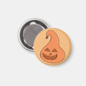 Bath Mat Magnet (Vorderseite/Rückseite)