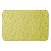 Bath Mat spongebob Badematte (Vorderseite)