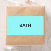 Bath Packing & Moving (Insitu)