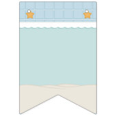 Bath Time Fancies Banner (Dritte Fahne)