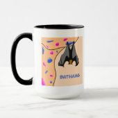 Bathang Tasse (Links)