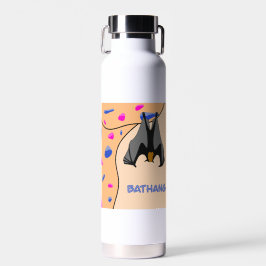 Bathang Trinkflasche