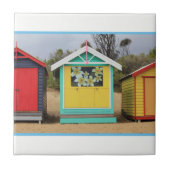 BathinG Box Designed Tile Fliese (Vorderseite)