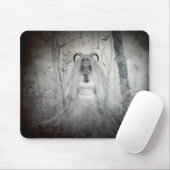 Bathorys Auferstehung Mousepad (Mit Mouse)