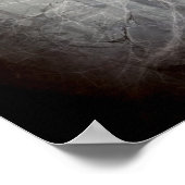 Bathorys Auferstehung Poster (Ecke)