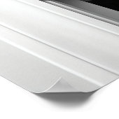 Bathroom Cat Poster, Are you Pooping Poster Funny (Ecke)