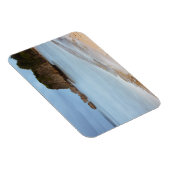 Bathsheba Magnet (Rechte Seite)