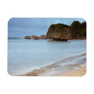 Bathsheba Magnet