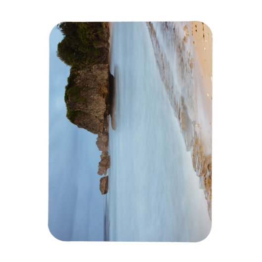 Bathsheba Magnet (Vertikal)