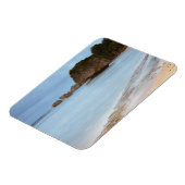 Bathsheba Magnet (Linke Seite)