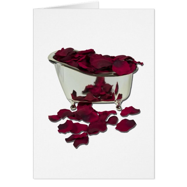 BathtubFilledWithPetals100711 (Vorne)