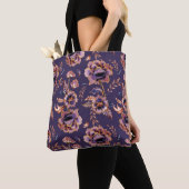 Batik bali indonesia muster tasche (Von Nahem)