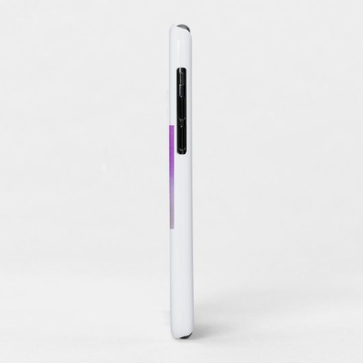 Batik Case-Mate iPhone Hülle (Hinten/Links)