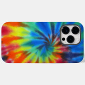 Batik Case-Mate iPhone Hülle (Rückseite (Horizontal))