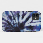 Batik Case-Mate iPhone Hülle (Rückseite (Horizontal))