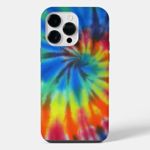 Batik iPhone 14 Pro Max Hülle