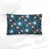 Batik Jepara Kembang Mulyo (Neo) Kissenbezug