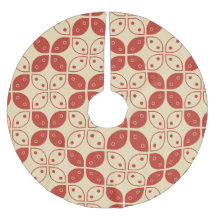 Batik Kawung, indonesisches Muster, Javanisch, Eth