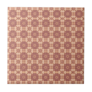 Batik Keramik Tile Fliese