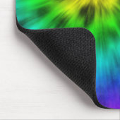 Batik Mousepad (Ecke)