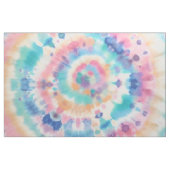 Batik Stoff (Yard (91,4 cm))