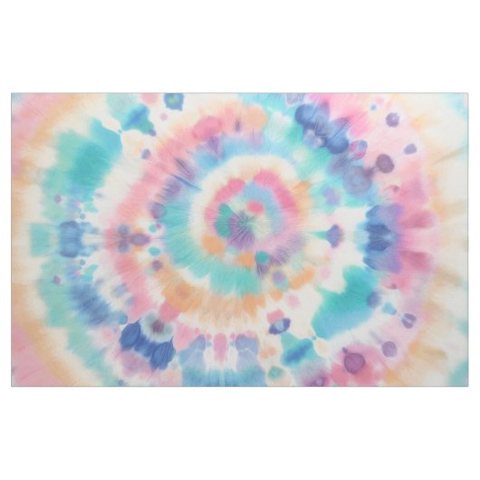 Batik Stoff (Yard (91,4 cm))