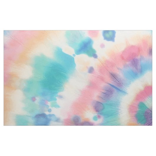 Batik Stoff (Fat Quarter (45,7 x 55,9 cm))