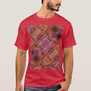 Batik T-Shirt